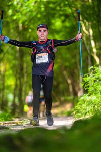 BIB: 
                            <button type="button" onclick="openModal(19385464)" class="btn btn-primary btn-sm float-right btn-popup" data-toggle="modal" data-target=".modal-high-quality">
                        <i class="fas fa-shopping-cart"></i> Add to Cart
                    </button>
                                            <button type="button" onclick="isThisMe(19385464, true)" class="btn btn-success btn-sm float-right btn-popup btn-isme hidden" data-toggle="tooltip" data-placement="bottom" title="นี่คือรูปของคุณใช่ไหม คลิกที่นี่เพื่อเอาเข้าอัลบั้ม">
                        <i class="fas fa-plus"></i> Add to album
                    </button>
                    <button type="button" onclick="isThisMe(19385464, false)" class="btn btn-warning btn-sm float-right btn-popup btn-isnotme hidden">
                        <i class="fas fa-ban"></i> Remove from album
                    </button>